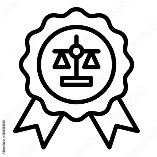 Certification Badge