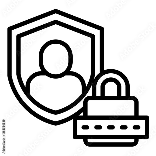 Secure Authentication