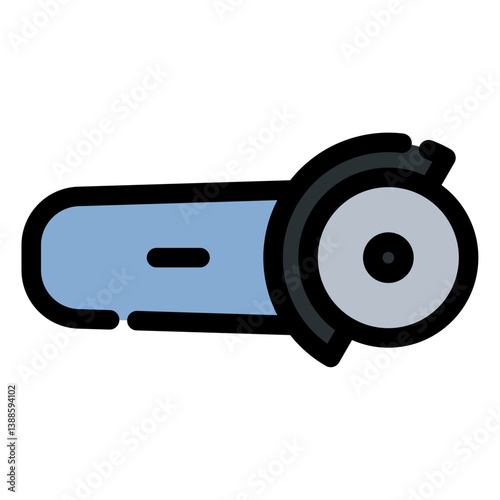 grinder icon