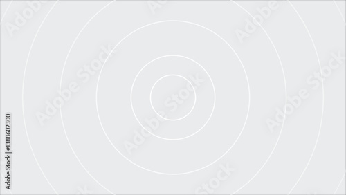 This image features a simple, elegant abstract background.