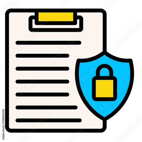 Privacy Policy