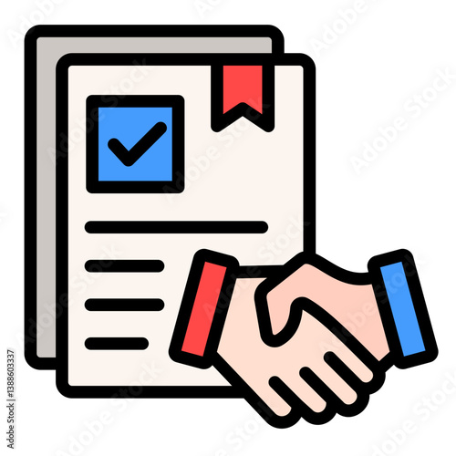 Contract Agreement