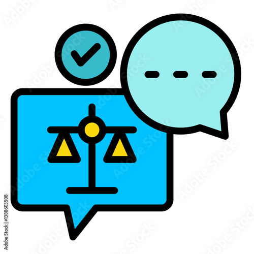 Legal Advice