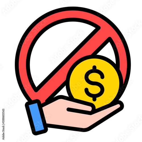 Anti Corruption Policy