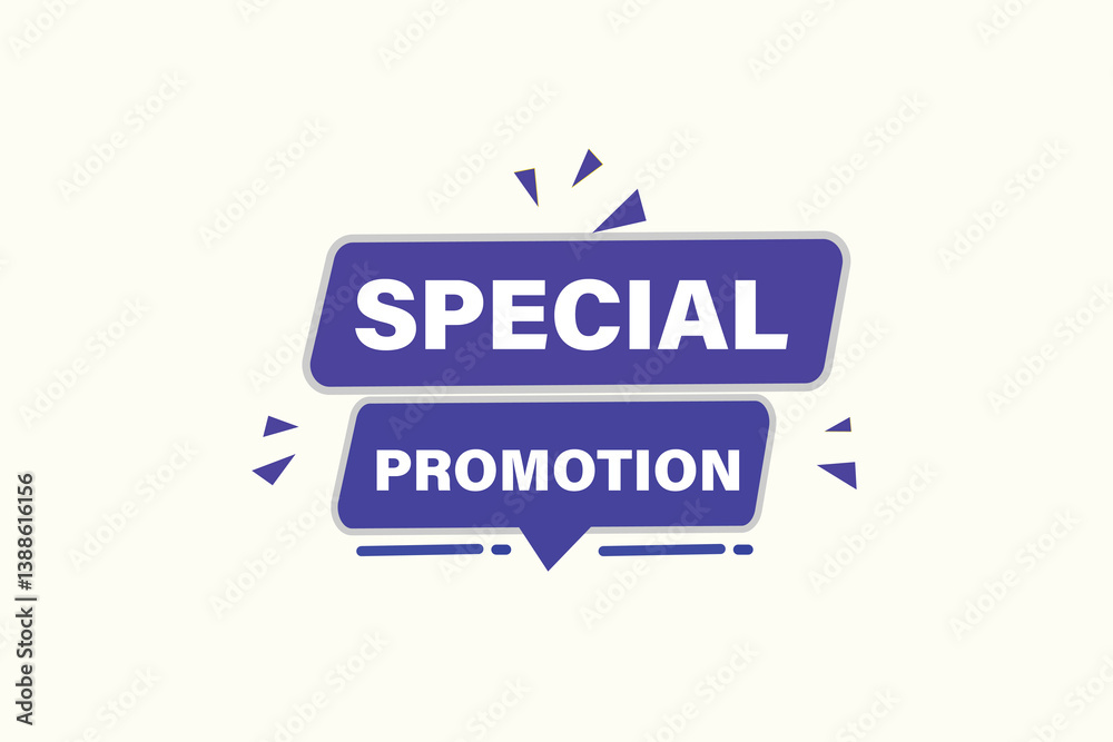 special promotion, for websites, application Design, Element, learn, stay, template, top scorer, design, level, sign, speech, bubble banner, modern, symbol, click.
special promotion, for websites, application Design, Element, learn, stay, template, top scorer, design, level, sign, speech, bubble banner, modern, symbol, click.