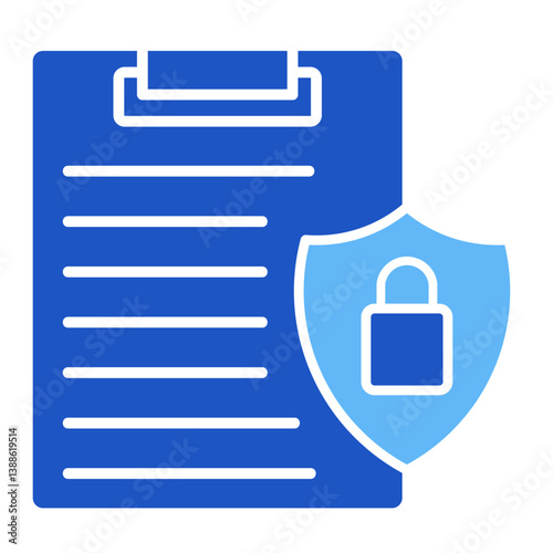 Privacy Policy