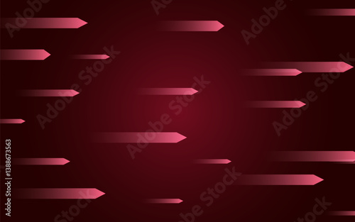 abstract background with racing theme, perfect for racing events, modification contests