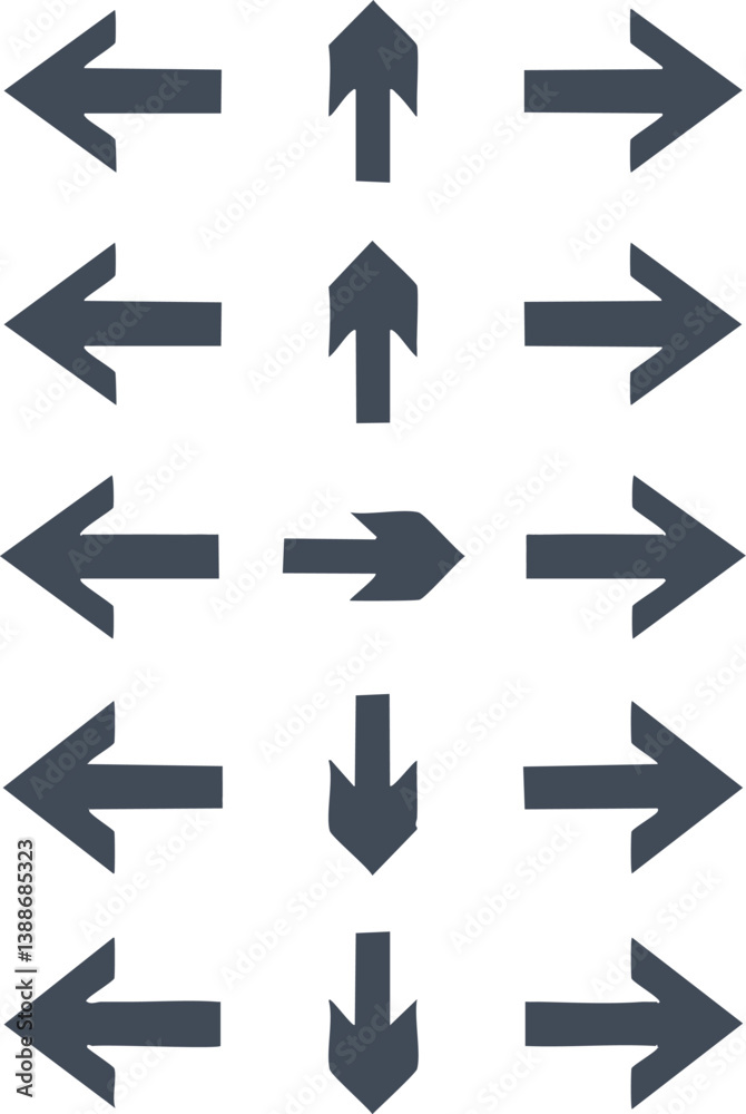 Checkmark icon. Checkmark vector set. Checked check box sign. Approved symbol.