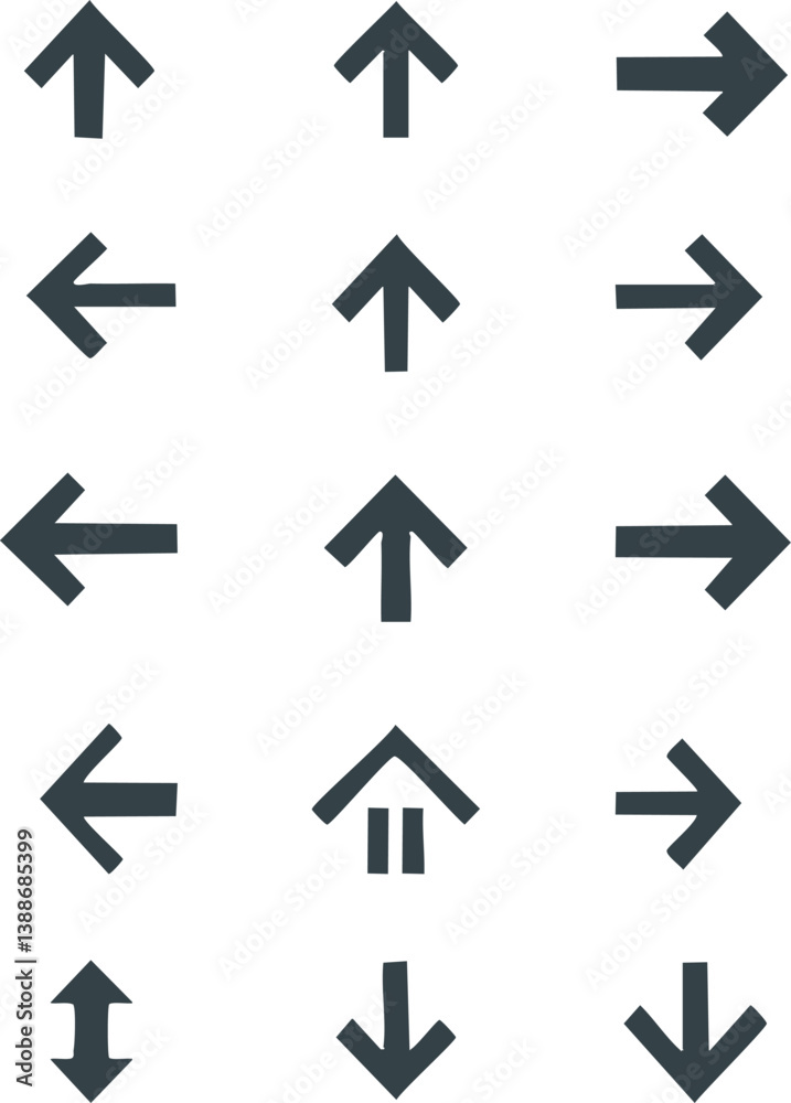 Checkmark icon. Checkmark vector set. Checked check box sign. Approved symbol.