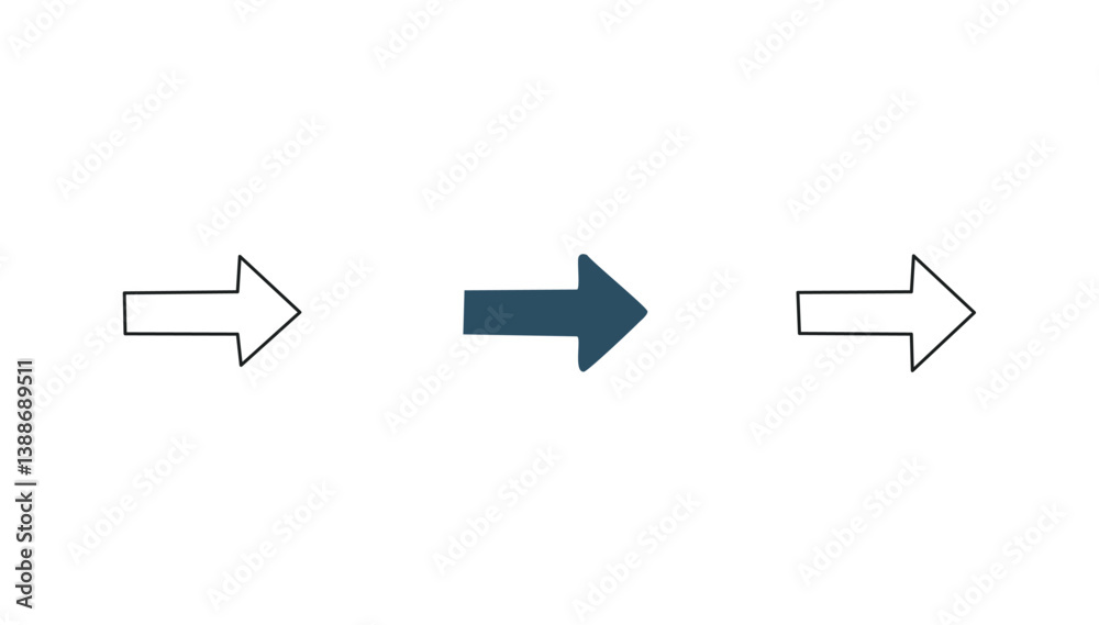 Check mark icon set. Checkmarks and confirm. Check marks for agreement, vote, confirmation, choise.