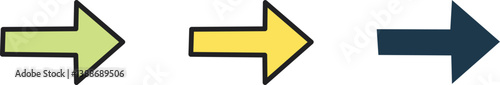 Obraz na płótnie Check mark icon set. Checkmarks and confirm. Check marks for agreement, vote, confirmation, choise. w salonie