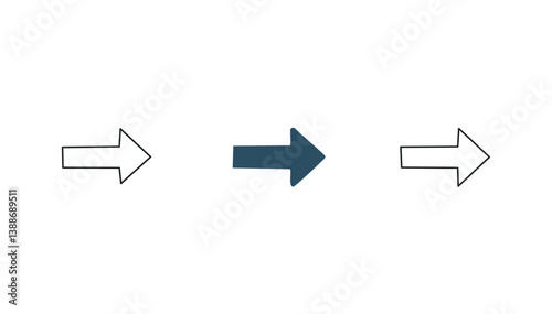 Obraz na płótnie Check mark icon set. Checkmarks and confirm. Check marks for agreement, vote, confirmation, choise. w salonie