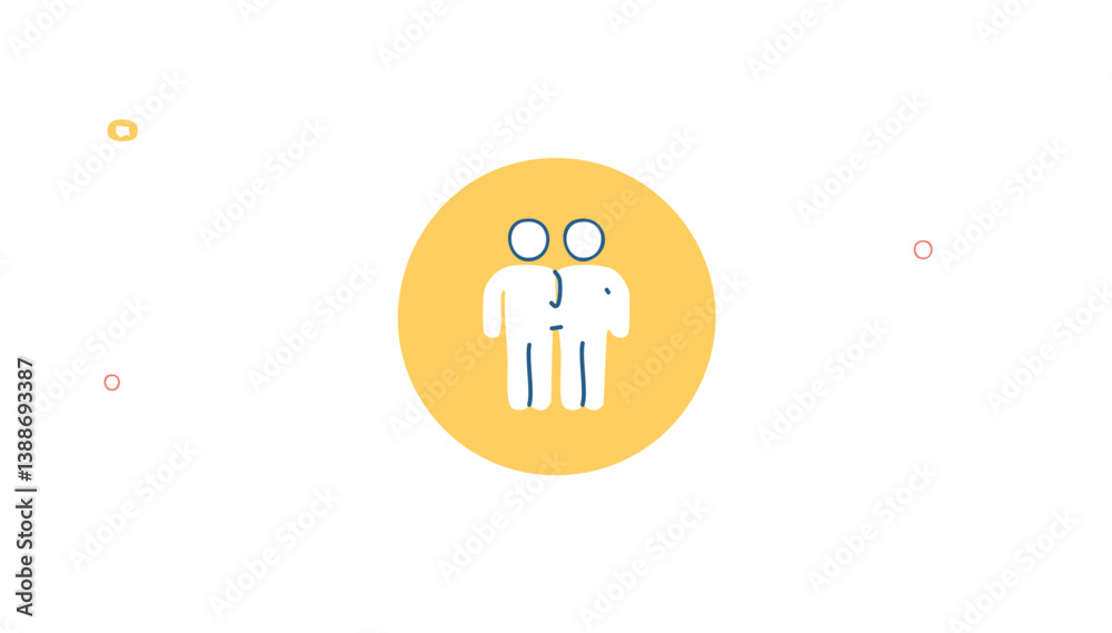 Arrow icon. Mega set of vector arrows. Black arrows icons. Arrow