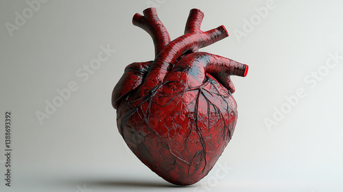 human heart