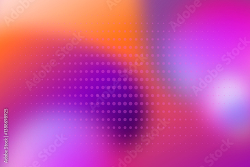 Color gradient background, abstrac gradation texture, vector texture blur abstract background
