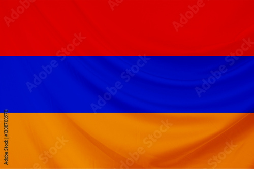 flag of ukraine