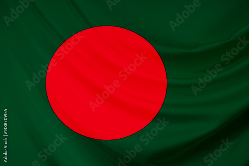flag of japan