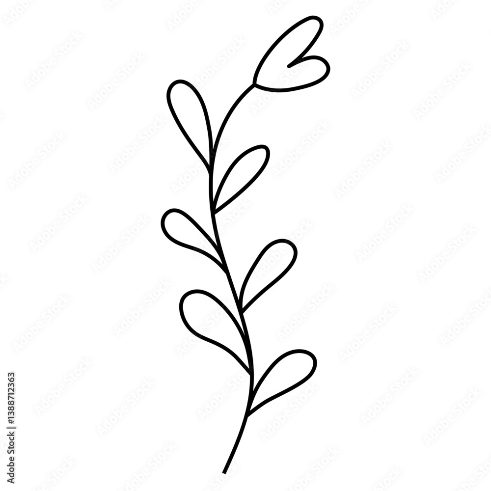 Wildflower Wildflower