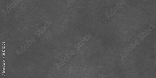 Abstract texture wall Dark black grunge concrete background. Panorama dark grey black slate background or texture. Vector black concrete texture. Stone wall background.