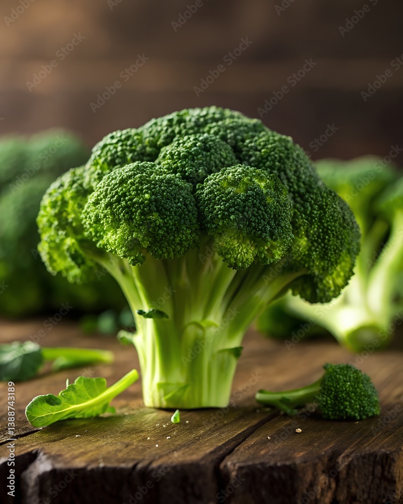 custom made wallpaper toronto digitalbroccoli on a wooden table