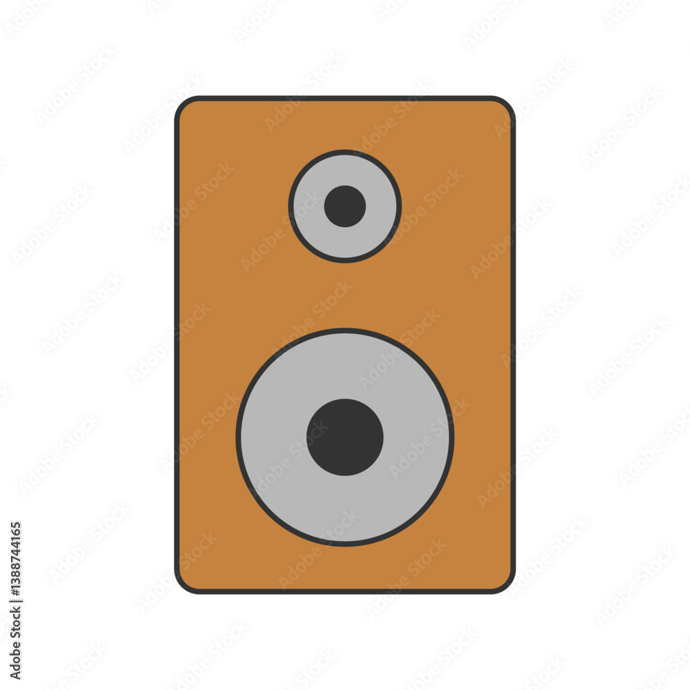 audio speaker icon audio speaker icon