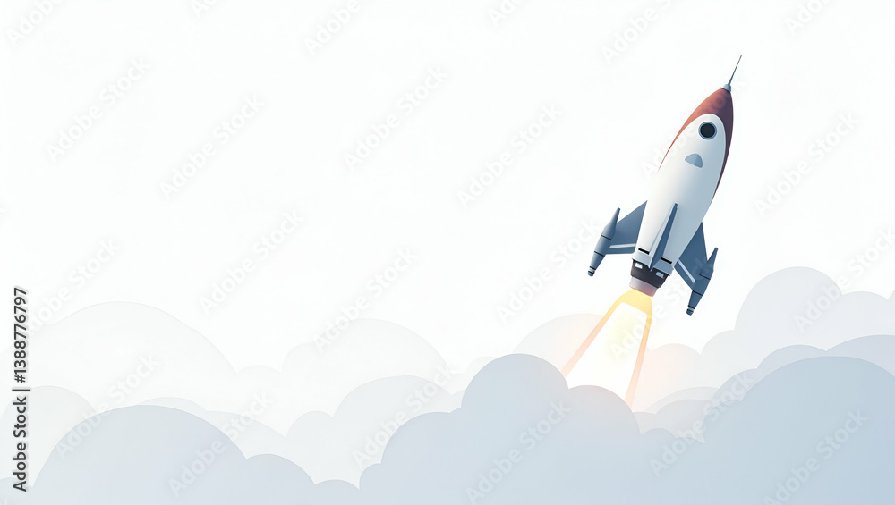 Modern Minimalist Wallpaper: Space Engineering Design with Sleek Graphics for Innovative Aerospace Solutions and Transformative Spacecraft Construction Modern Minimalist Wallpaper: Space Engineering Design with Sleek Graphics for Innovative Aerospace Solutions and Transformative Spacecraft Construction