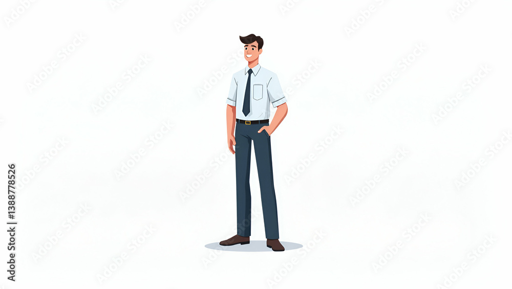 Flat Comprehensive visual narrative illustrating decentralized finance innovation with emphasis on blockchain enabled financial ecosystems automated smart contracts and transparent digital asset manag Flat Comprehensive visual narrative illustrating decentralized finance innovation with emphasis on blockchain enabled financial ecosystems automated smart contracts and transparent digital asset manag