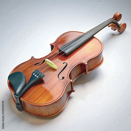 World Fiddle Day is an annual celebration of global fiddle music, marked by fiddle performances and workshops.