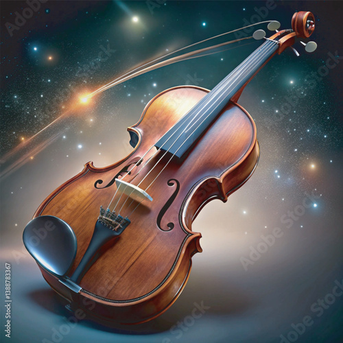 World Fiddle Day is an annual celebration of global fiddle music, marked by fiddle performances and workshops.