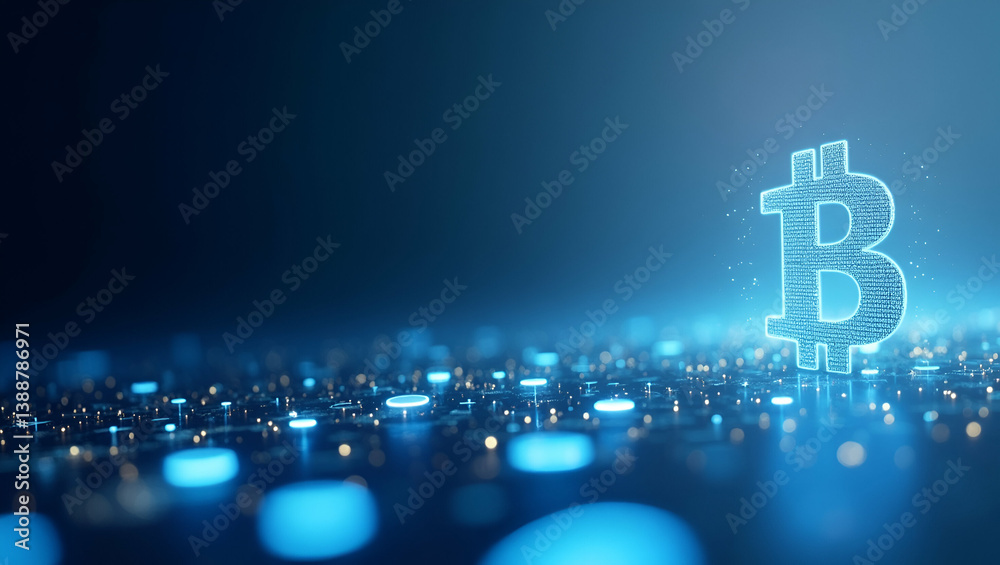 Wallpaper design featuring expansive empty space with modern minimalist aesthetics that embody decentralized lending platforms through advanced blockchain integration innovative peer to peer financing Wallpaper design featuring expansive empty space with modern minimalist aesthetics that embody decentralized lending platforms through advanced blockchain integration innovative peer to peer financing