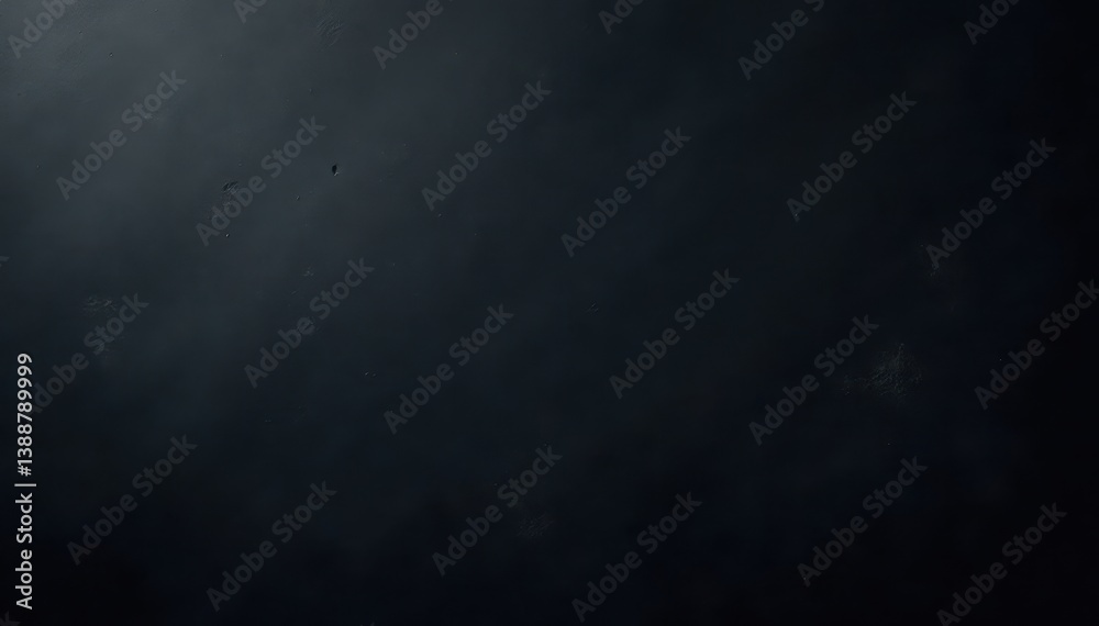 Deep black chalkboard, rough texture, subtle shadows , material, chalkboard Deep black chalkboard, rough texture, subtle shadows , material, chalkboard