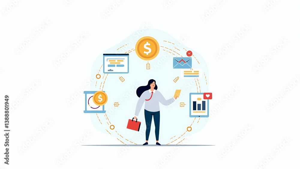 Flat Programmable Digital Currency Visuals: Innovative Financial Ecosystems with Smart Contracts & Secure Blockchain for Dynamic Automated Exchanges in Modern Frameworks Flat Programmable Digital Currency Visuals: Innovative Financial Ecosystems with Smart Contracts & Secure Blockchain for Dynamic Automated Exchanges in Modern Frameworks