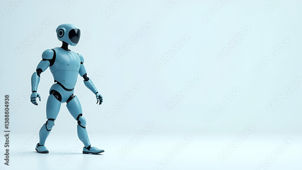 Flat Minimalist Wallpaper Design: Futuristic Robotic Surgery Motifs in Expansive Space - Advanced Clinical Engineering Meets Digital Aesthetics for Modern Healthcare Automation Flat Minimalist Wallpaper Design: Futuristic Robotic Surgery Motifs in Expansive Space - Advanced Clinical Engineering Meets Digital Aesthetics for Modern Healthcare Automation