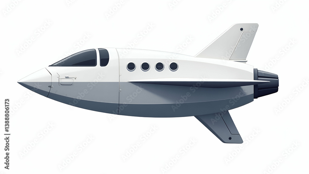 Next-Gen Spacecraft Imagery: Innovative Flat Vector Illustrations Showcasing Revolutionary Propulsion Technologies and Futuristic Design for Premium Stock Collections Next-Gen Spacecraft Imagery: Innovative Flat Vector Illustrations Showcasing Revolutionary Propulsion Technologies and Futuristic Design for Premium Stock Collections