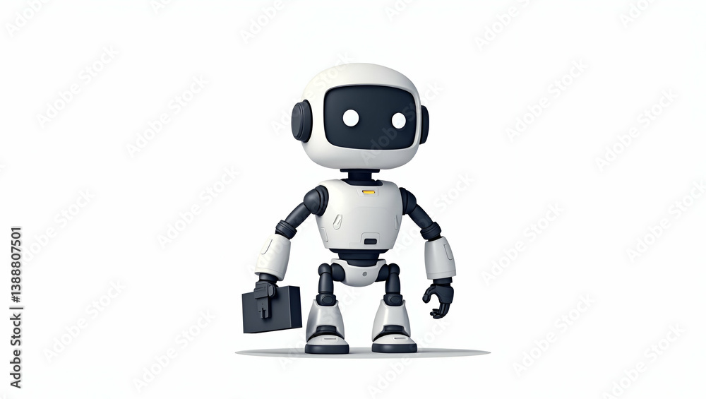 Explore how flat advanced collaborative robots boost operational synergy in manufacturing with integrated automation and precision sensors. Explore how flat advanced collaborative robots boost operational synergy in manufacturing with integrated automation and precision sensors.