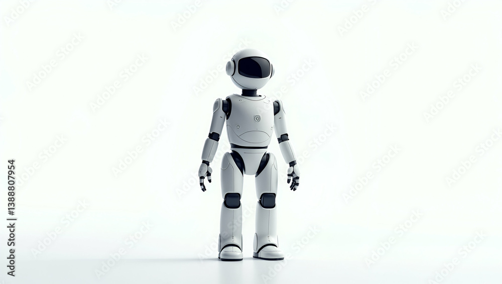 Futuristic Minimalist Flat Wallpaper Design: AI-Enhanced Robotic Prosthetics in Expansive Space - High Fidelity Digital Renderings of Advanced Biomechanical Engineering Futuristic Minimalist Flat Wallpaper Design: AI-Enhanced Robotic Prosthetics in Expansive Space - High Fidelity Digital Renderings of Advanced Biomechanical Engineering
