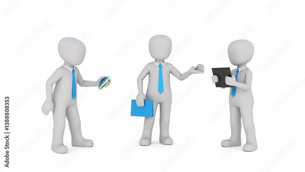 Flat Showcase: Innovative Instant Loan Approvals with Automated Digital Underwriting & Secure Financial Processing - Streamlined Modern Lending in Cute Vector Illustration Flat Showcase: Innovative Instant Loan Approvals with Automated Digital Underwriting & Secure Financial Processing - Streamlined Modern Lending in Cute Vector Illustration
