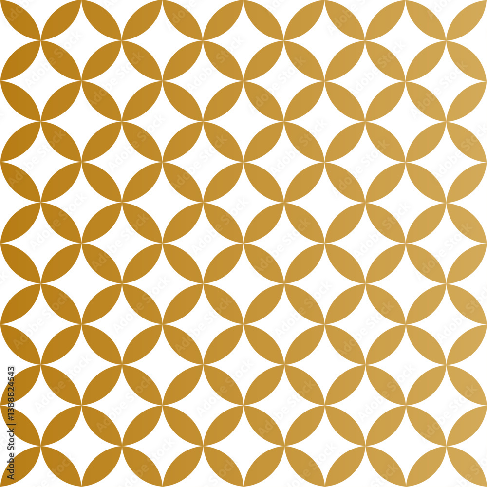simple and elegant carpet motif simple and elegant carpet motif