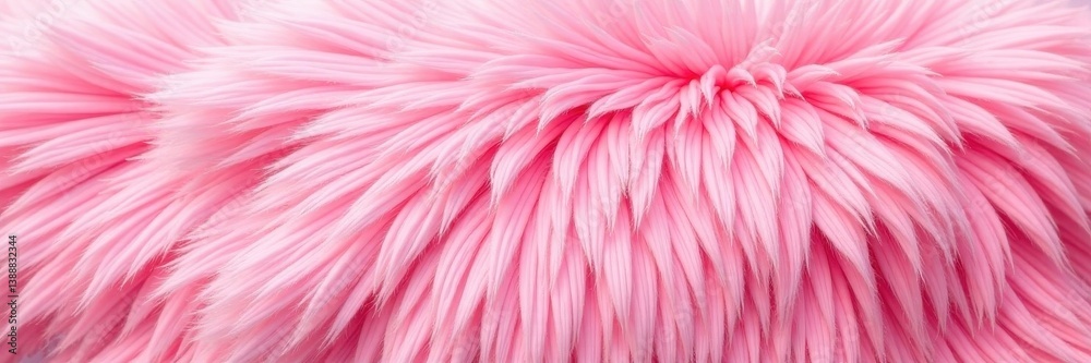 Soft pink fur texture, fluffy and plush background, pastel pink, fabric, baby Soft pink fur texture, fluffy and plush background, pastel pink, fabric, baby