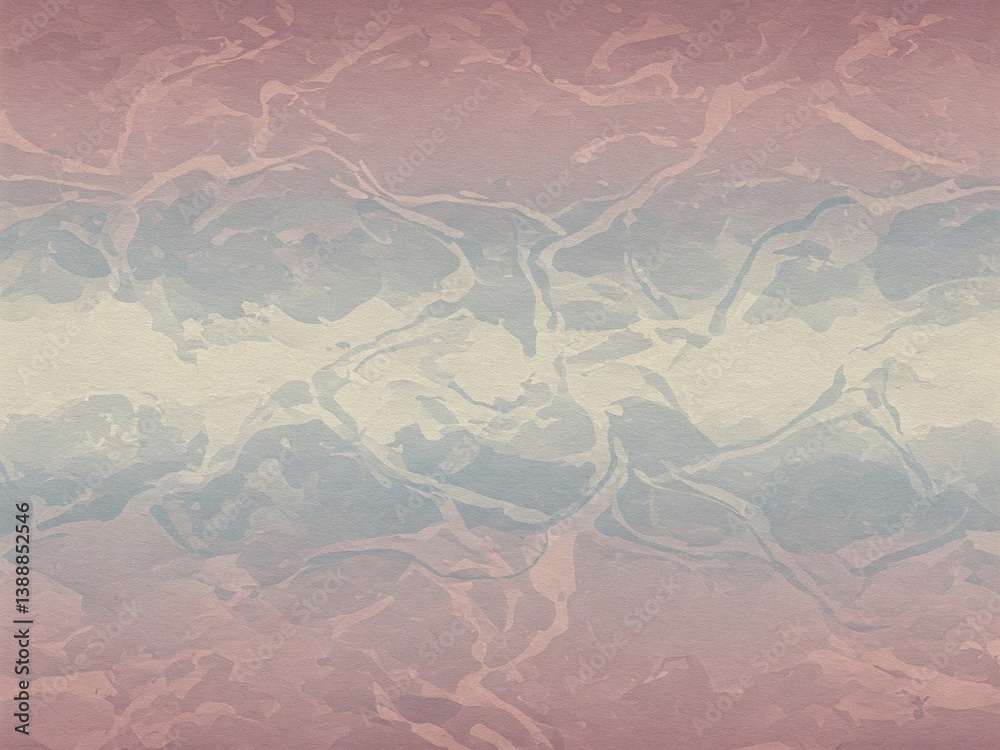 Naklejka premium abstract grunge background