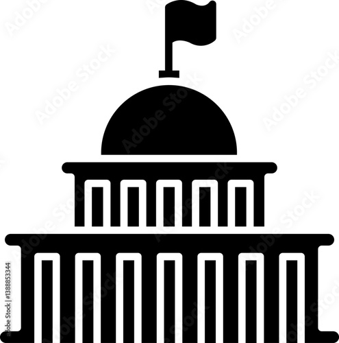 Capitol