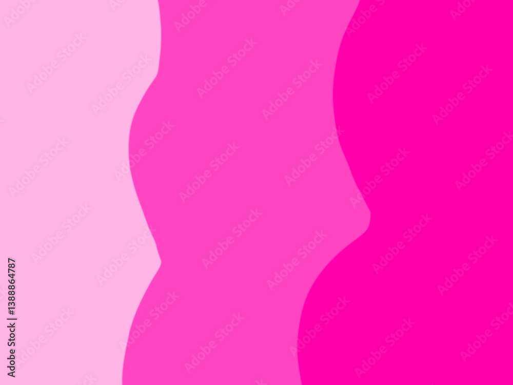 vector abstract pink background vector abstract pink background