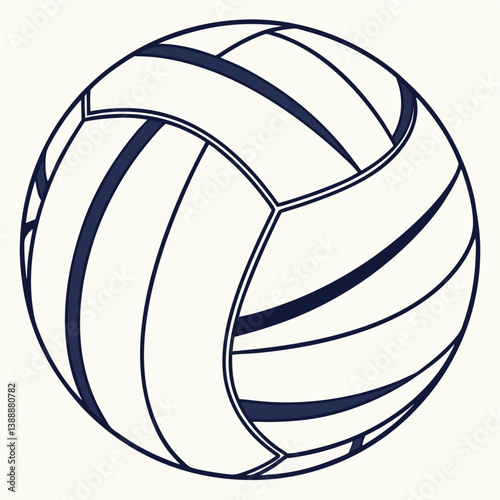 a-volleyball-vector-art-best-quality.eps