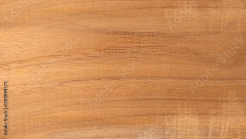 Wooden Texture Background. High quality brown wooden background. 