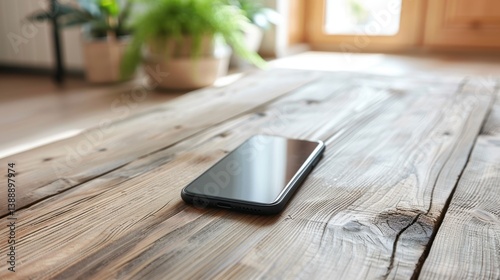 Playing Mobile Games for Hours: Hours spent on mobile games without any intellectual or physical benefit, serving only as a distraction with no productive value.
 photo