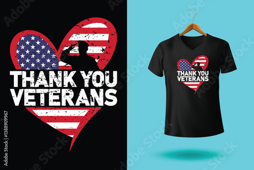 Some moments are simply unforgettable Memorial Day t-shirt design vector illustration