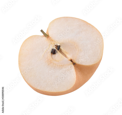 pear fruit transparent png