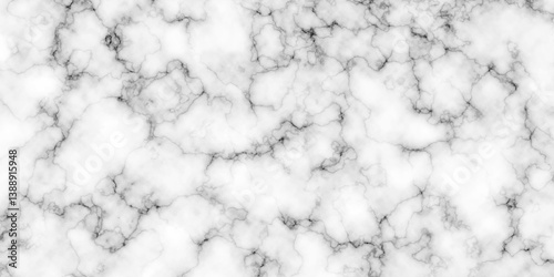 Abstract white and black granite limestone grunge ceramic exterior floor tiles marble texture background. Natural smooth polished concrete grunge glossy tiles luxury background.	
