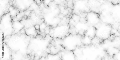 Abstract white and black granite limestone grunge ceramic exterior floor tiles marble texture background. Natural smooth polished concrete grunge glossy tiles luxury background.	
