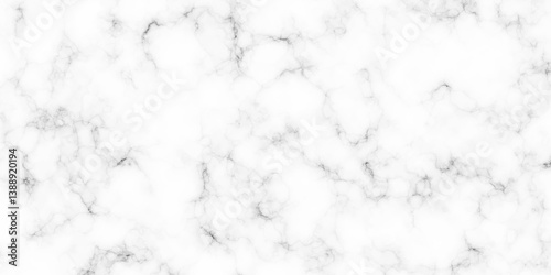 Abstract white and black granite limestone grunge ceramic exterior floor tiles marble texture background. Natural smooth polished concrete grunge glossy tiles luxury background.	
